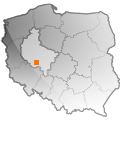 herb podmiotu